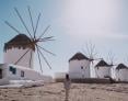 'Private group tours ' + Mykonos