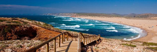 Try our destination Portugal