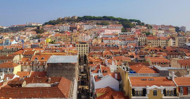 Check here to see what Lisbon has to offer 👈