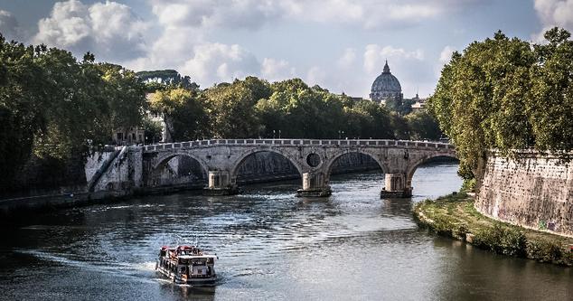 Check here what Eternal City has in offer 👈