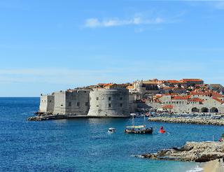 Know Dubrovnik In A Personal And Intimate Way