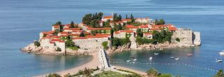 'Private group tours ' + Montenegro