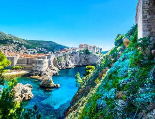 3 Reasons Why You Should Visit Croatia