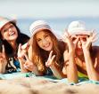 'personal tours in ' + Santorini + Sun Water and Fun