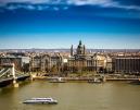 'Private group tours ' + Budapest