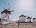 'Private group tours ' + Mykonos