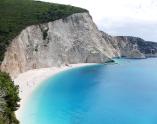 'Private group tours ' + Ionian Islands & Lefkada