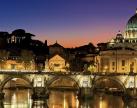 'personal tours in ' + Rome