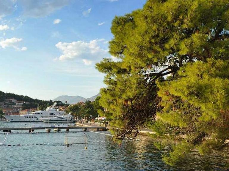 Cavtat & Konavle Valley with Lunch - Exclusive