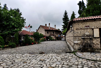Audio Guide for All Bansko & Pirin Sights, Attractions or Experiences	