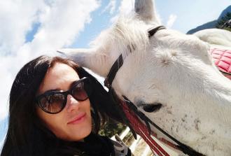 Private 2-Day Horseback Riding in Rhodope Mountains
