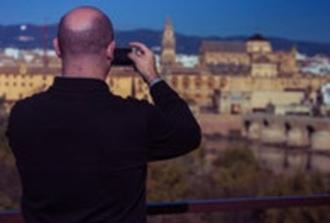 Córdoba Rooftop Experience