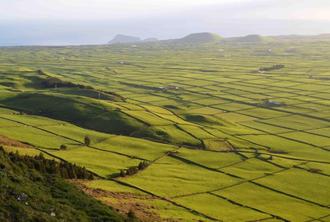 Terceira Island - Private Tour - Full Day