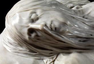 Best of Naples: walk downtown with entrance at the Veiled Christ