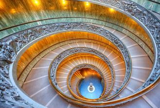 Vatican Museums, Sistine Chapel and St. Peter’s with Exclusive Breakfast - Early Access VIP Small Group Tour