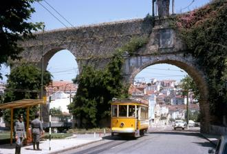 Coimbra | City of Students Private Tour - Full Day