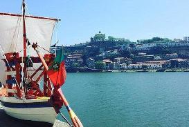 Porto City - Private Tour