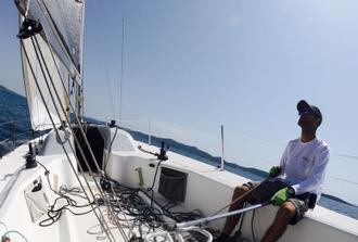 Private Sailing - Zadar Archipelago - Full Day Tour
